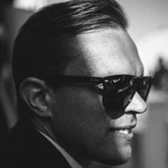 Matthias Lindberg