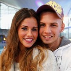 Nancy Roisin van Eecke