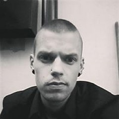 Niklas Kevin Tinnert