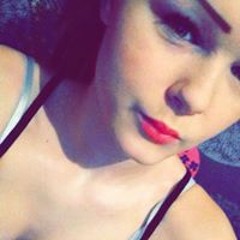 paigeadkinx