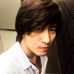 ที่เดิม(เพิ่มเติมคือเหงา).M4A