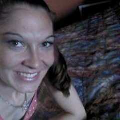 Amanda Collins Hayes