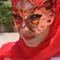 Ha Ger mohamed