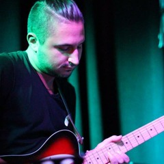 Paolo Andriulo