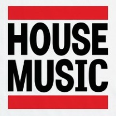 House Music Addicted