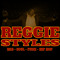 Reggie Styles DJ