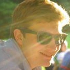 Christoph Geusau
