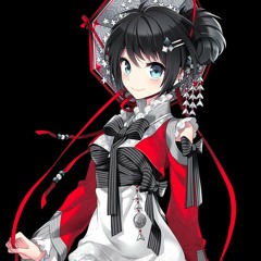 Mizuki-Chan