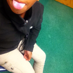 A'saayah Foster-powell