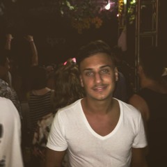 Fedrik Nese