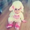 Aloosh9_9
