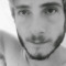 Fagner Vaz