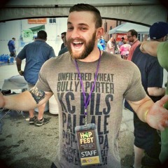 Patrick Joseph Mullin