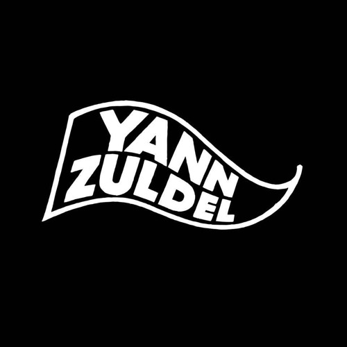 Youl Zoulel’s avatar