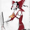Jeff Chen 42