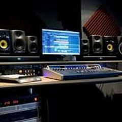 Dopemusic Gh