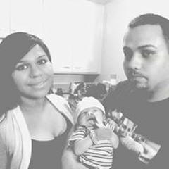 Diana Carolina Franco