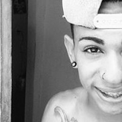 William Cerqueira