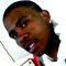 user910244543