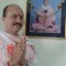 Avanish Thanawala
