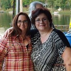 Barbara Caskey Walsh