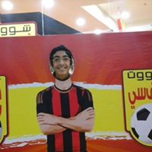 Mohamed Kamel’s avatar