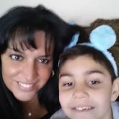 Debbie Carpenter Ruiz