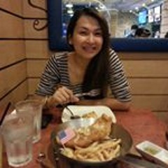 Ow Barnatchea-Parada