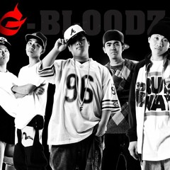 G-Bloodz