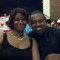 Anthony L Brown Jr