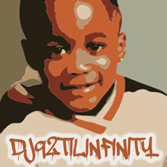 DJ92-infinity