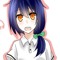 Tsukiya