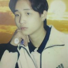 New private playlist