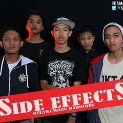 Side Effects HC