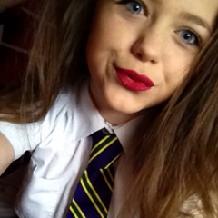 hayleygreer_x