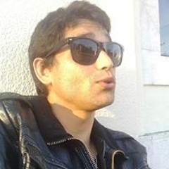 Fabio Miguel