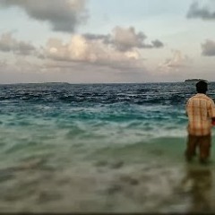 drhusham abdulla