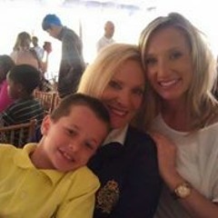 Trisha Feit Angelini