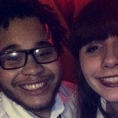 Evan Campbell-Cullen