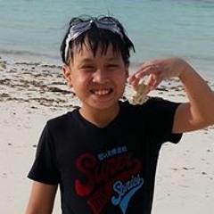 Jose Nicolas Fernandez