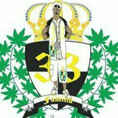 Dymenor - Familia 33