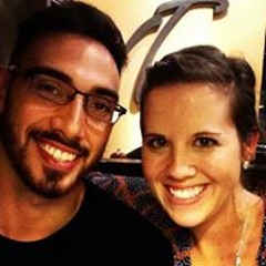 Isaac Jackson Holstein V.