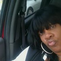 Sonya Bosslady Martin