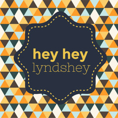 Lyndshey