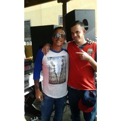 Daniloo_Oficial TECH-HOUSE (NOVIEMBRE2025)