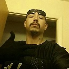 Josh Olivas