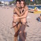 user35647212