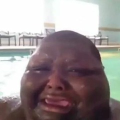 peesus
