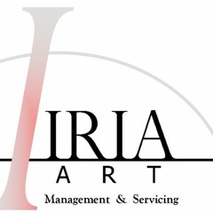 Iria Art