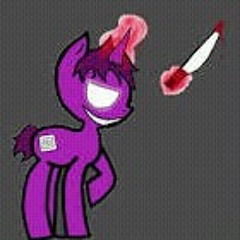 vincent_the_pony